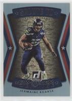 Jermaine Kearse #/100