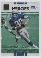 Steve Largent