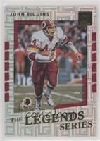 John Riggins