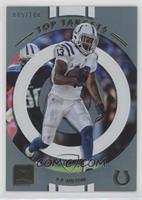 T.Y. Hilton #/100