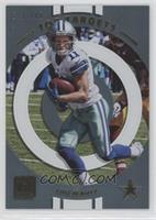 Cole Beasley #/100