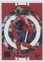 DeAndre Hopkins