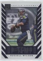 Russell Wilson #/100