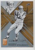 Roger Staubach