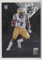 Draft Picks - Leonard Fournette