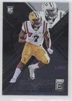 Draft Picks - Leonard Fournette