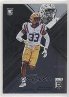 Draft Picks - Jamal Adams [EX to NM]