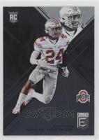 Draft Picks - Malik Hooker