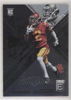 Draft Picks - Adoree' Jackson