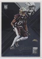 Draft Picks - Corey Davis