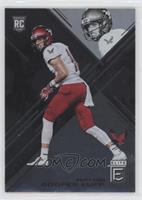 Draft Picks - Cooper Kupp