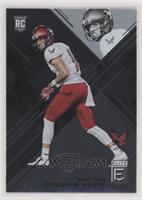 Draft Picks - Cooper Kupp [EX to NM]