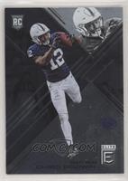 Draft Picks - Chris Godwin [EX to NM]