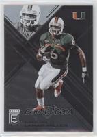 Lamar Miller [EX to NM]