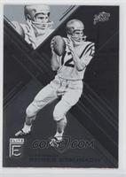 Roger Staubach