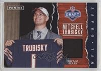 Mitchell Trubisky