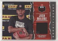 Josh Malone