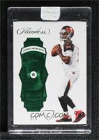 Jameis Winston [Uncirculated] #/5