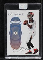 Jameis Winston [Uncirculated] #/1