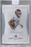 Sterling Shepard [Uncirculated] #/20