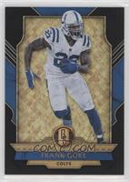 Frank Gore #/1