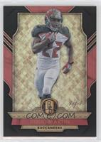 Doug Martin #/1