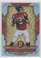 Matt Ryan #/49