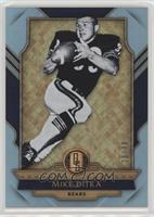 Mike Ditka #/49