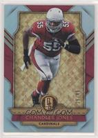 Chandler Jones #/49