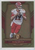 Alex Smith #/79