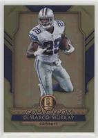 DeMarco Murray #/79