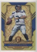 Russell Wilson #/79