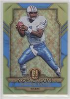 Warren Moon #/79