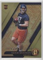 Rookies - Adam Shaheen #/79