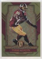 Pierre Garcon #/79