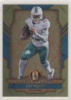 Jay Ajayi #/79