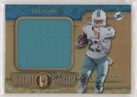 Jay Ajayi #/99