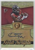 Desmond Trufant #/99