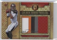 Jameis Winston #/49