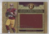 Jordan Reed #/49