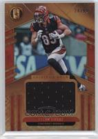 Tyler Eifert #/99