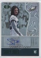 Rookie Signs - Sidney Jones #/25