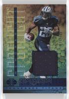 DeMarco Murray #/100