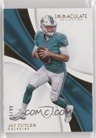 Jay Cutler #/99