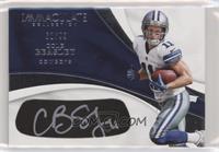 Cole Beasley #/99