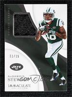 ArDarius Stewart #/15