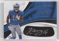 Kenny Golladay #/99