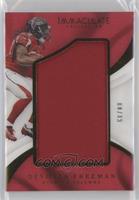 Devonta Freeman #/30