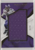 Laquon Treadwell #/25