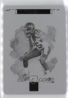 Richard Sherman #/1